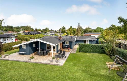 Kirsten & Flemming Døssing — Haderslev — photo 2