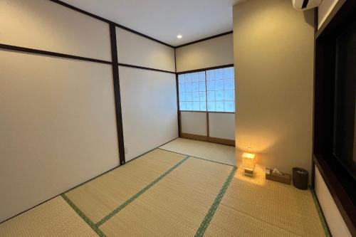 Jun Resort 九十九里 — Unknown City — photo 4