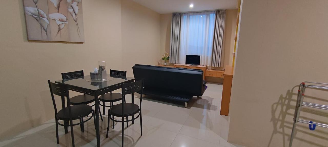 BCC Prime Location Vintage APT at Penuin Batam Island by MESA — 4-Star Luxury Hotel in Batam, Indonesia