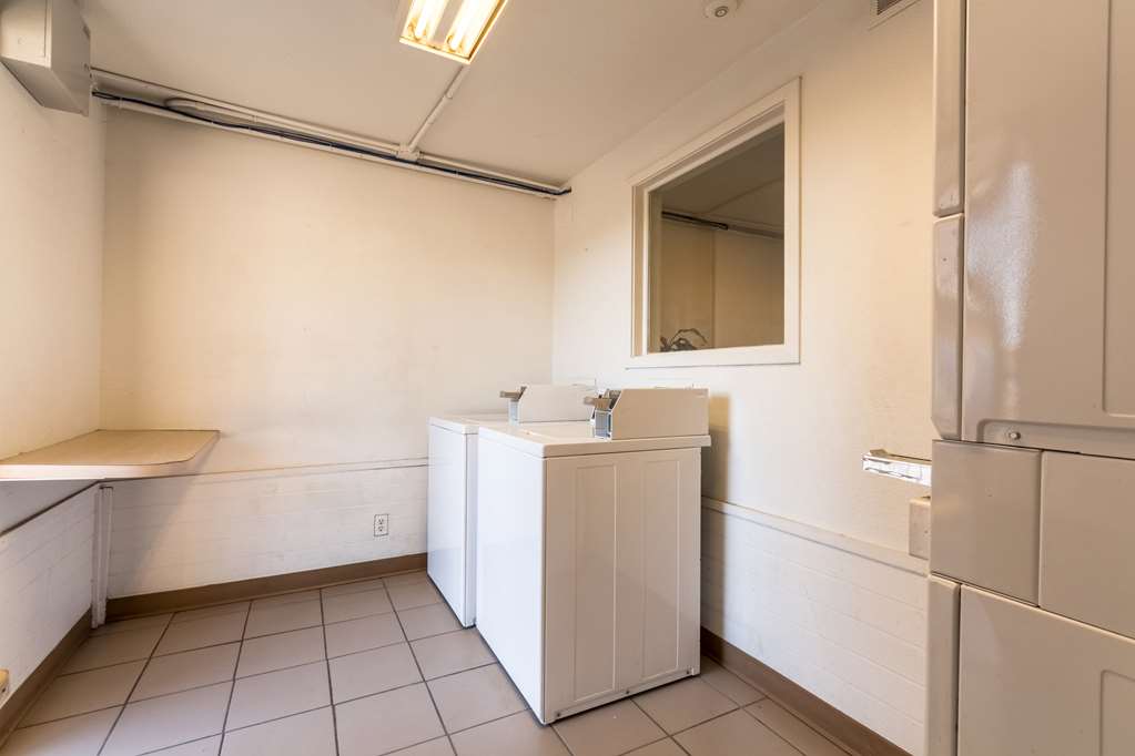 Motel 6 Garland TX Dallas - photo 32