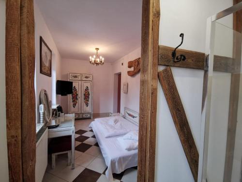 Adriano Spa in Ustron, Poland