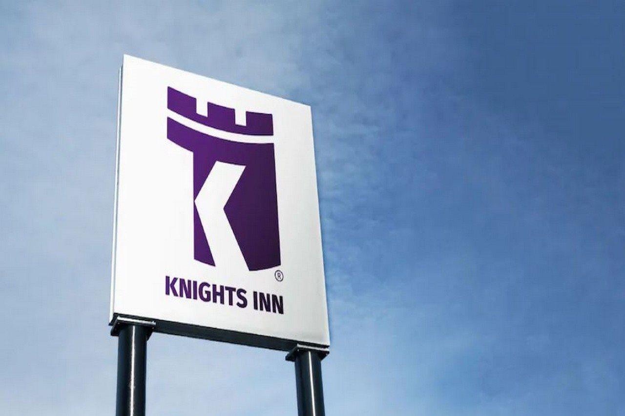 Knights Inn Somerset - photo 4