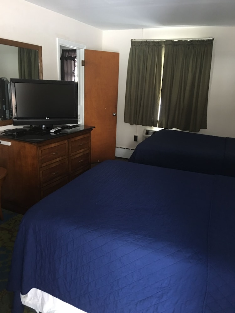 Anchor Motel - photo 12