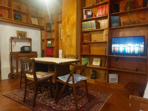 Venus apartment - last minute hotel in Venice