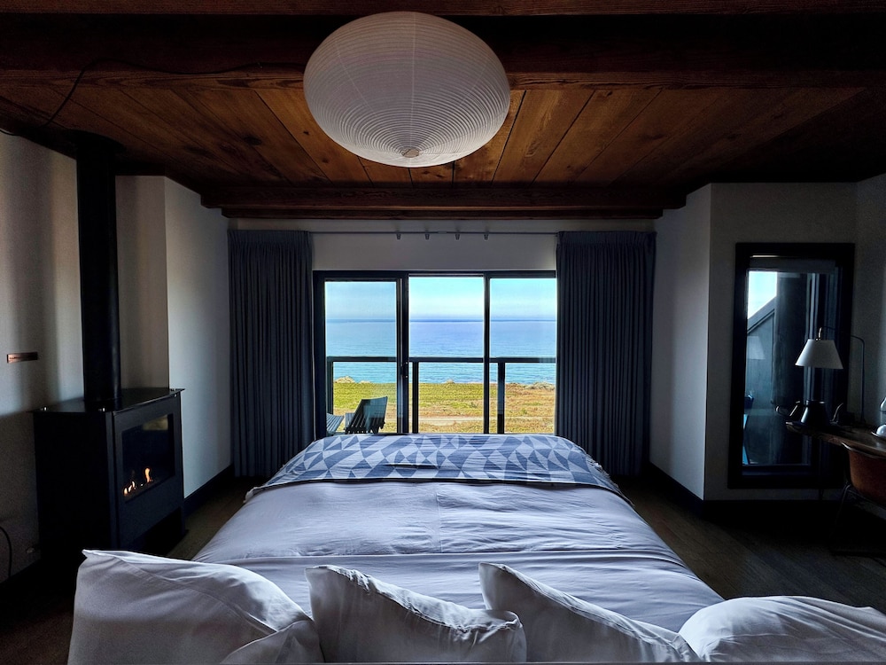 Timber Cove Resort - photo 28