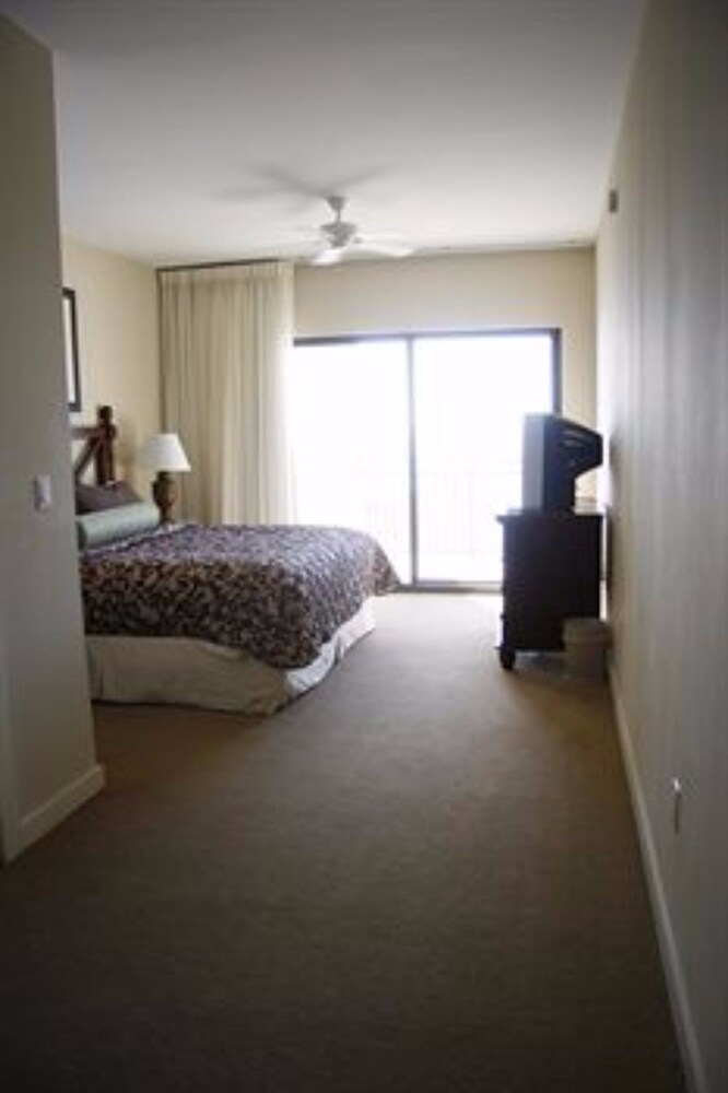 Origin Beach Resort by Emerald View Resorts - photo 26