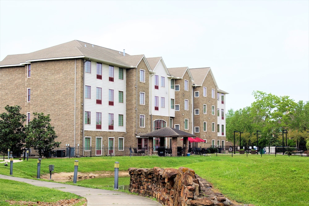 Staybridge Suites Houston Willowbrook by IHG - photo 23