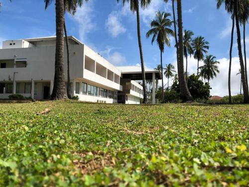 Capital Wind Beach Cabanas - last minute hotel in Unknown City