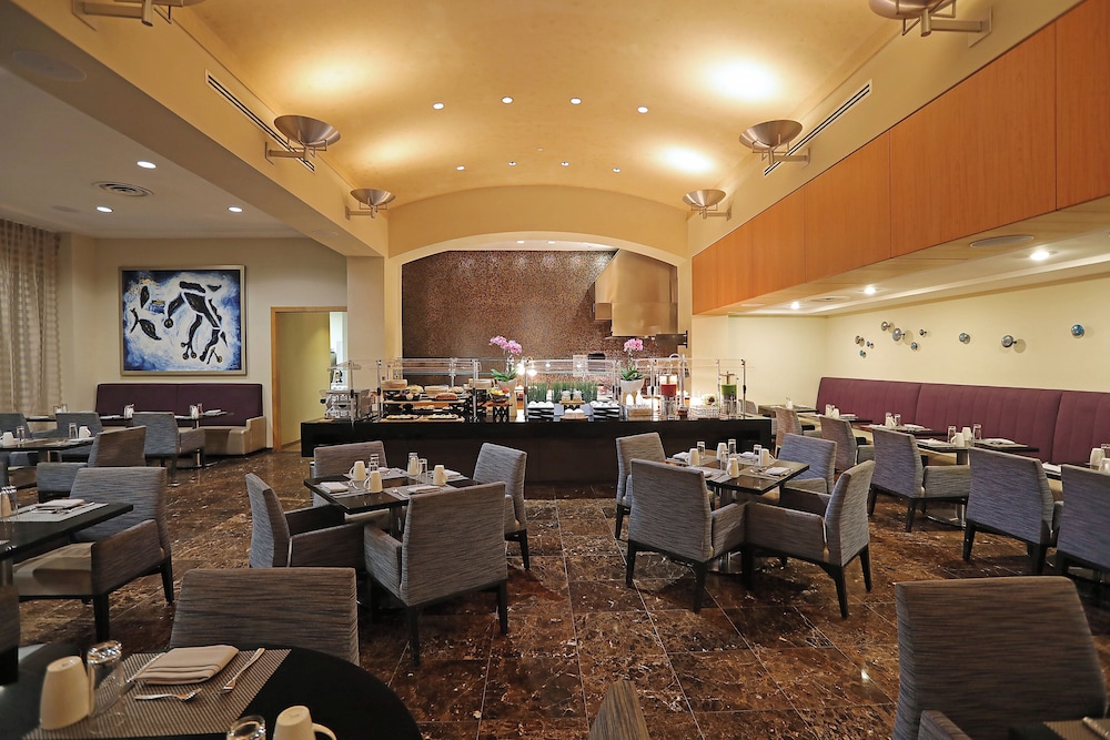 Intercontinental at Doral Miami by IHG - photo 52