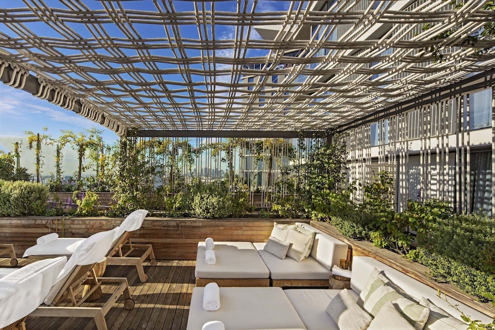 1 Hotel West Hollywood - photo 100