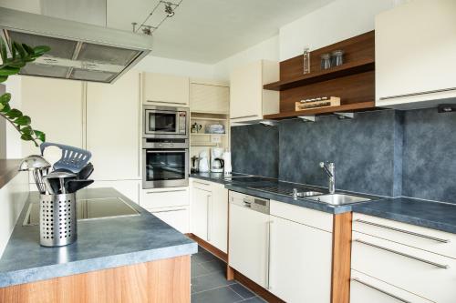 Ferienhaus Kapeller in Kitzbuehel, Austria