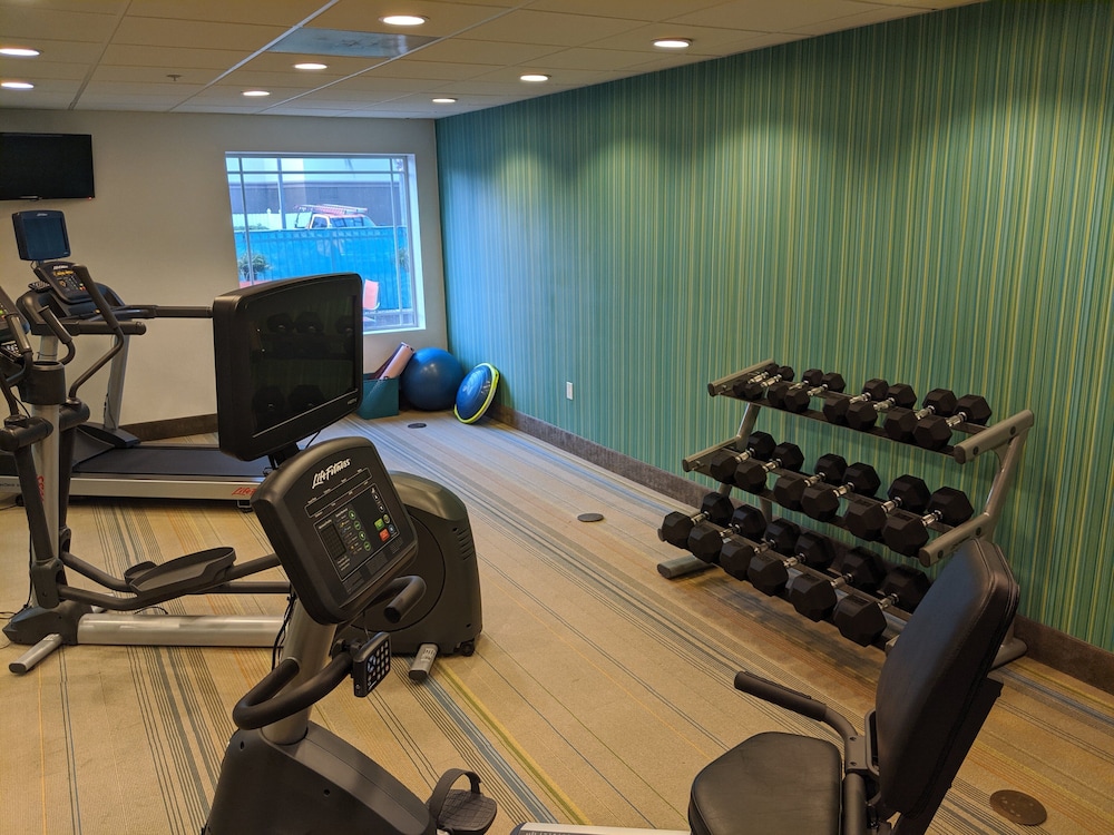 Holiday Inn Express Venice by IHG - photo 25