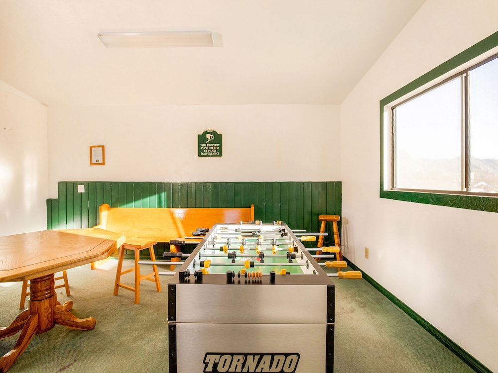 Kern Lodge Kernville - photo 90
