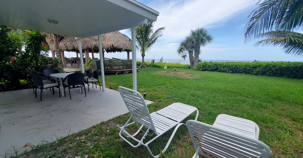 Casey Key Resort Gulf Shores - photo 145
