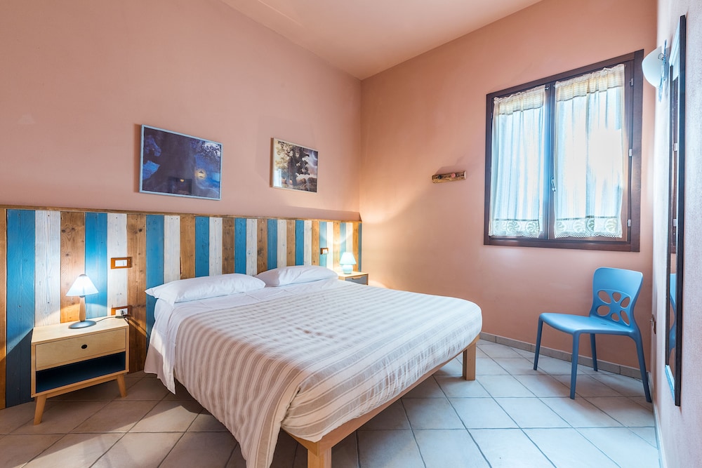 Leonardo Resort — Imperia — photo 4