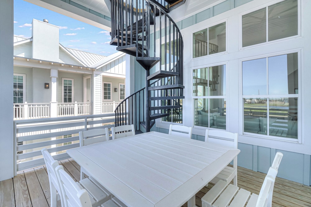 Lakeside Luxury 230 LAK - photo 22