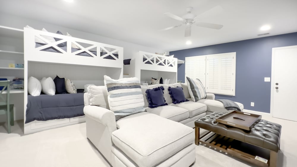 8 North Calibogue Cay Rd at The Sea Pines Resort - photo 13