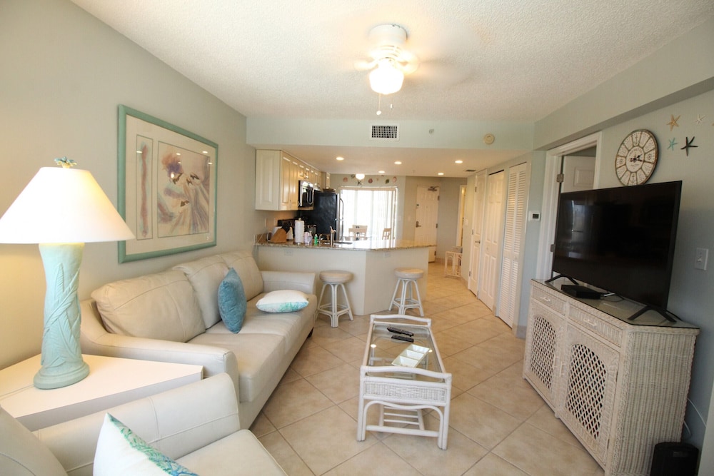 Sunrise Resort - photo 69