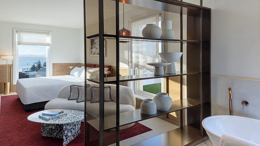 InterContinental Sorrento Mornington Peninsula by IHG — Sorrento — photo 4