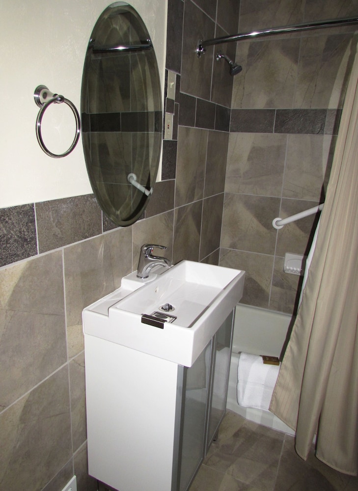 Ocean Gate Inn - photo 50