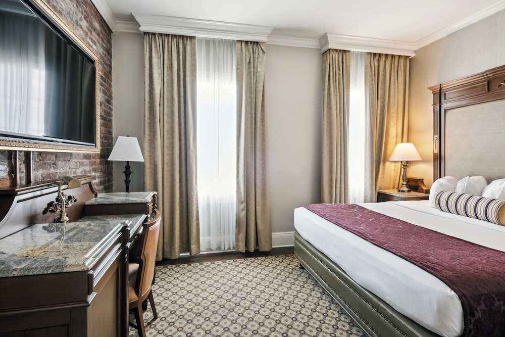 French Market Inn - photo 9