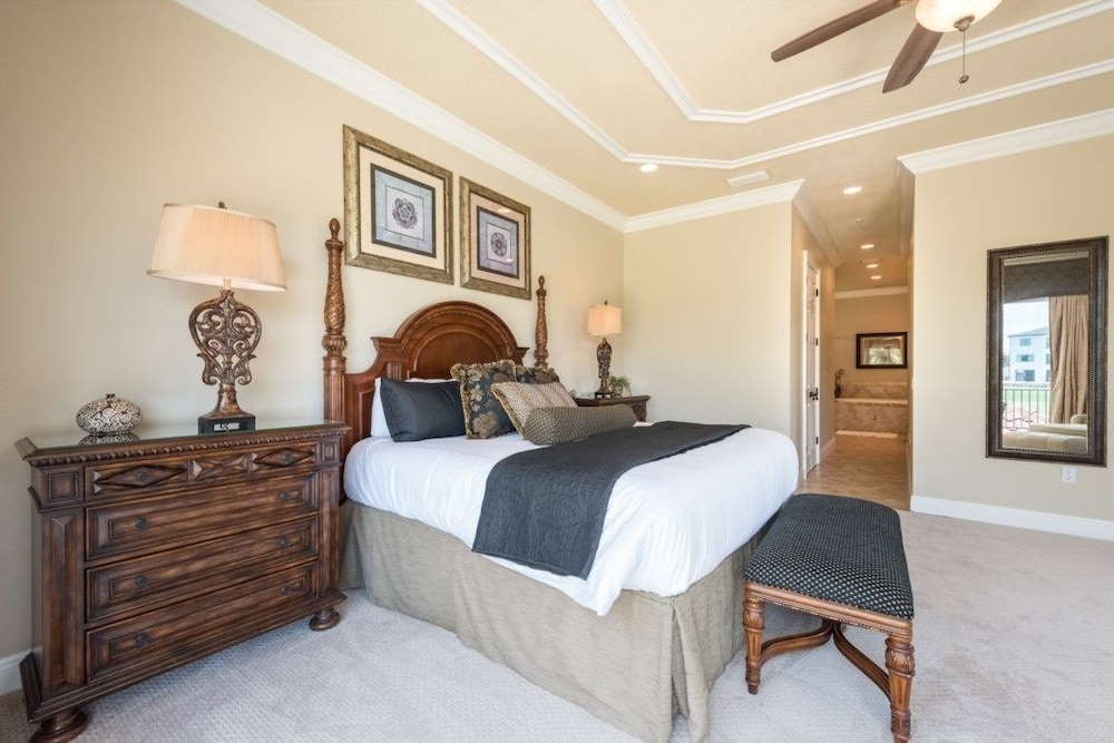Je35876 Reunion Resort 5 Bed 5 Baths Villa - photo 17