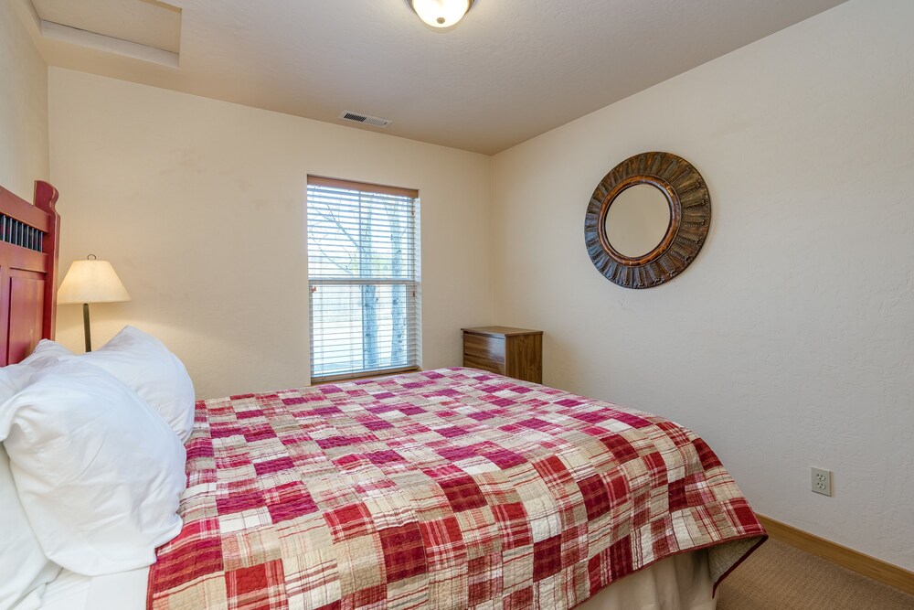 Dover Bay Resort - photo 16