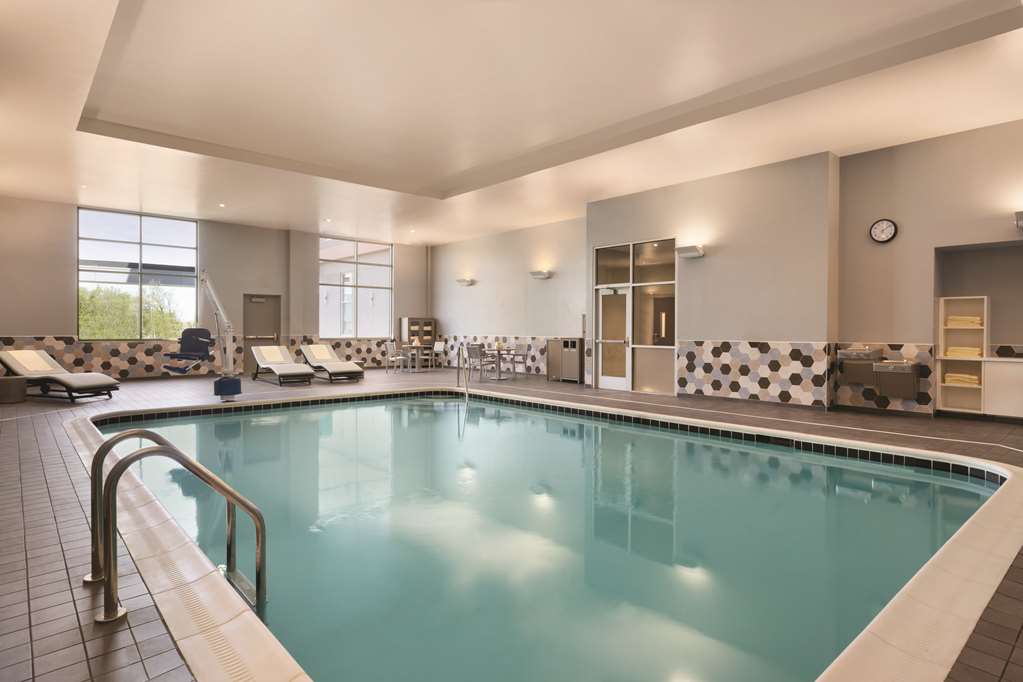 Hyatt Place Niagara Falls - featured photo
