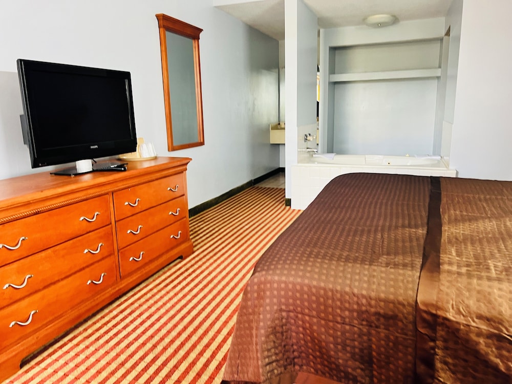Value Stay - photo 40