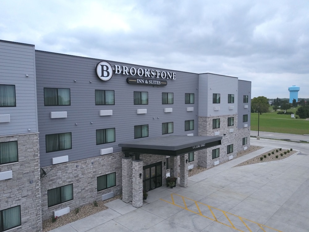 Brookstone Fort Dodge - photo 42