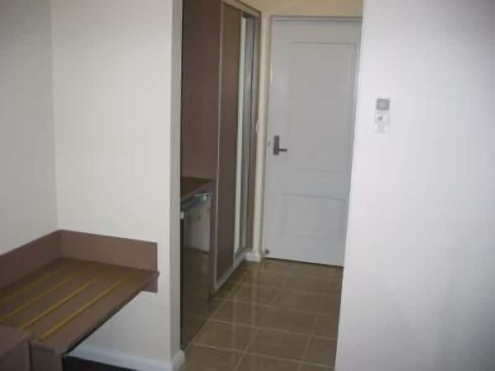 Gabriel Motor Inn — Gundagai — photo 4