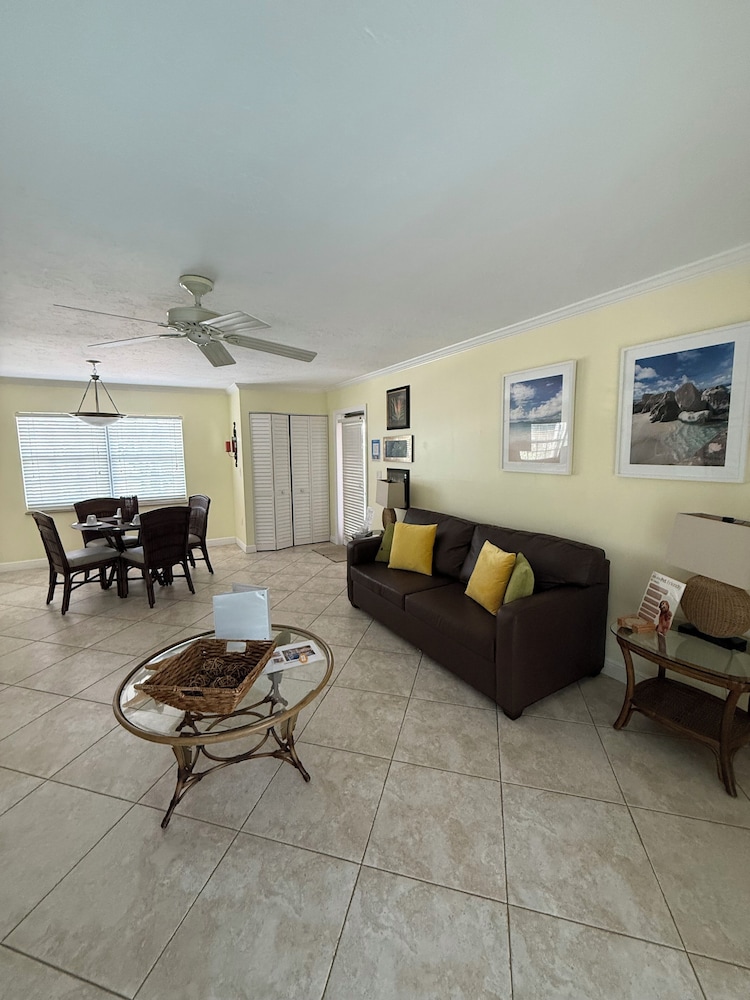Siesta Key Inn - photo 19
