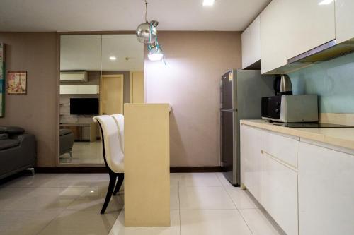 LIV@5 Condominium