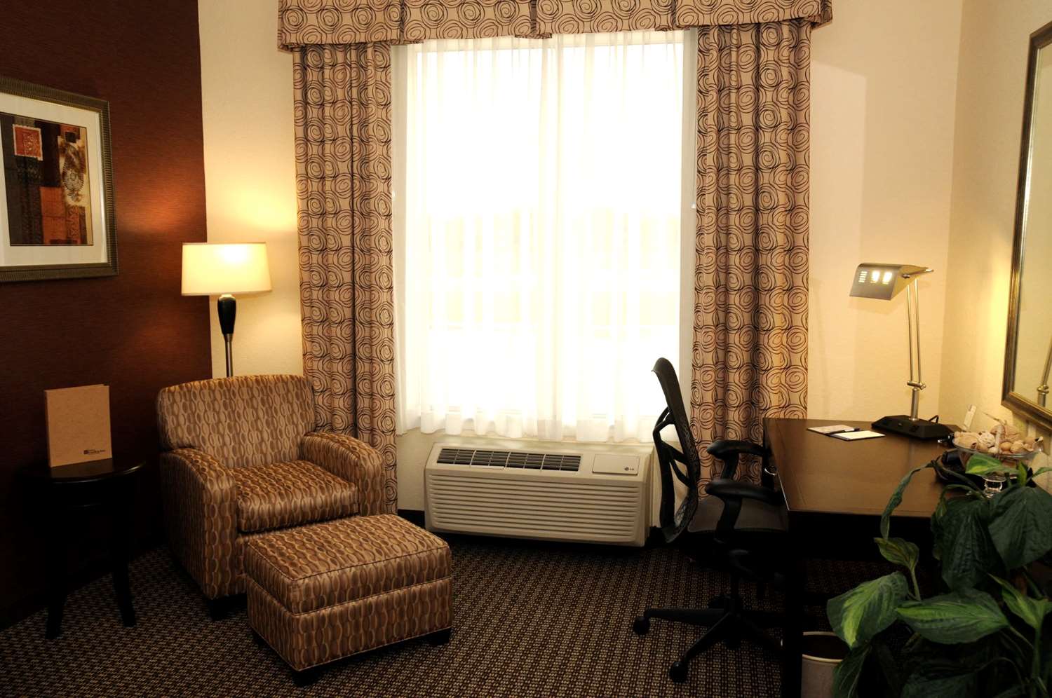 Hilton Garden Inn New Braunfels - photo 11