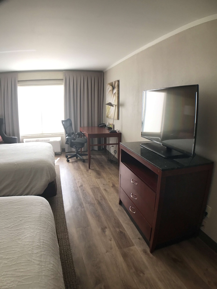 Hilton Garden Inn Bowling Green - photo 23