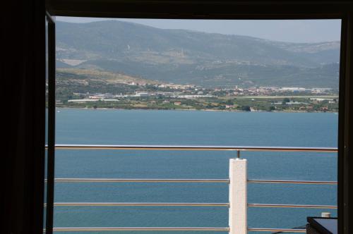 Palace View — Trogir — photo 4