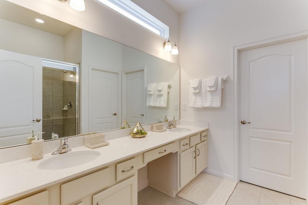 6056Broa - photo 53