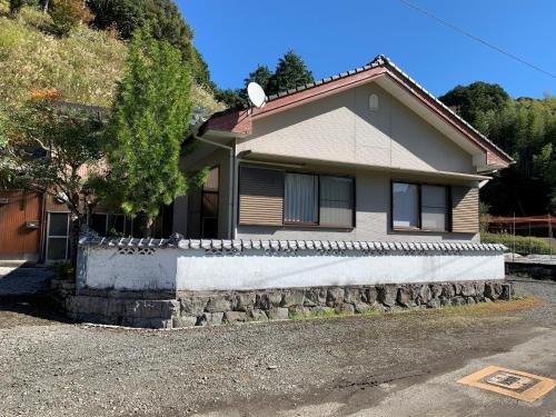 Shimanto House Vacation Stay 16735 20608362 — Shimanto