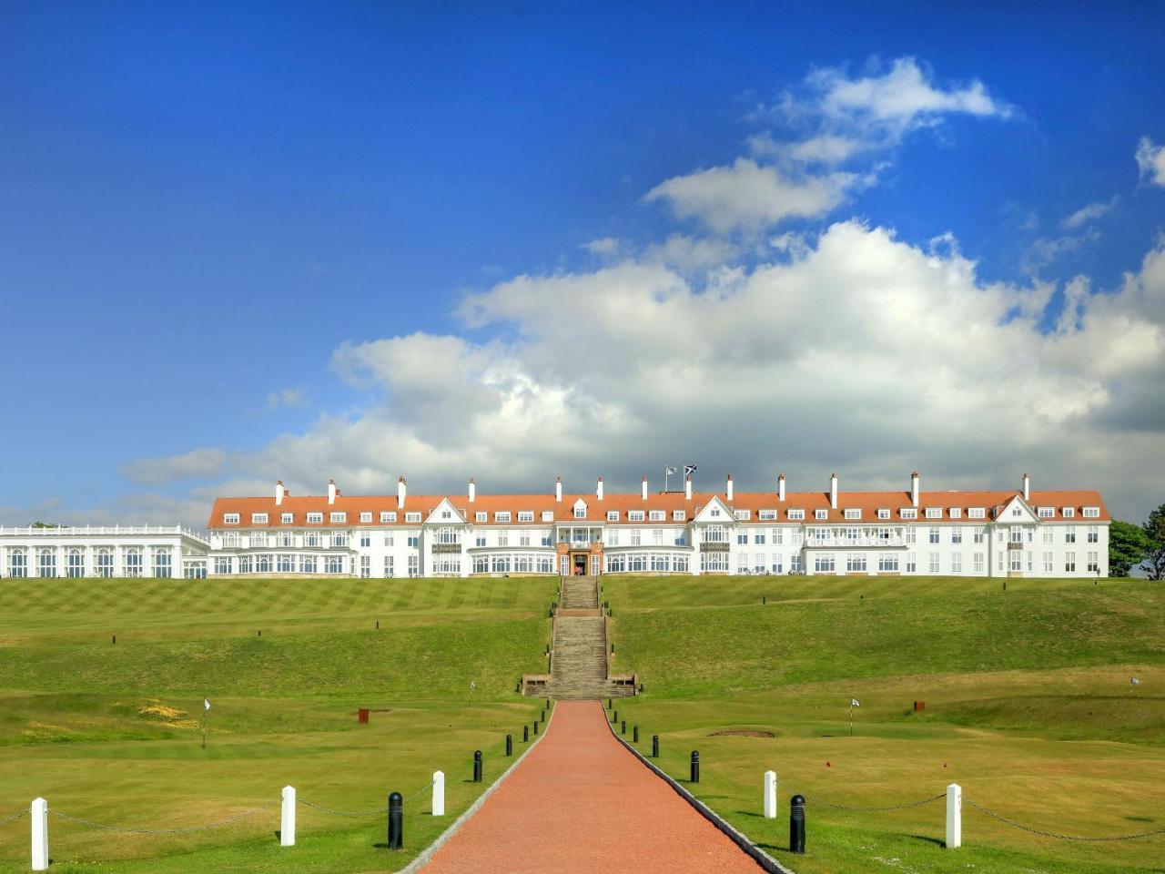 Royal Dornoch Ukc6918 - last minute hotel in Unknown City
