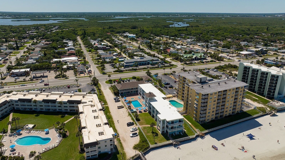 Coastal Waters Inn - photo 175
