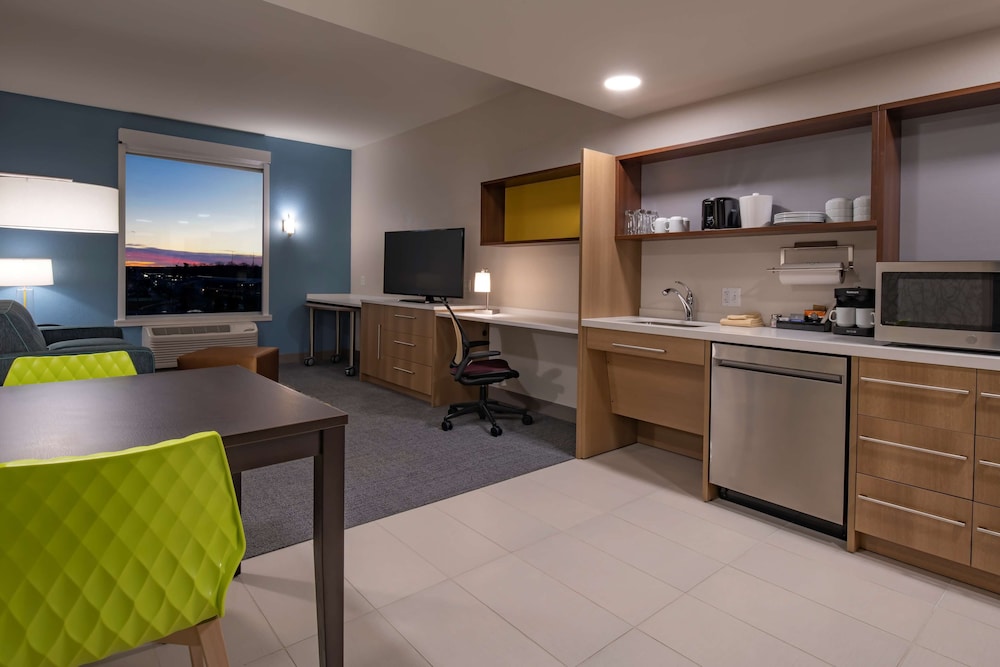 Home2 Suites By Hilton Wayne Nj - photo 11