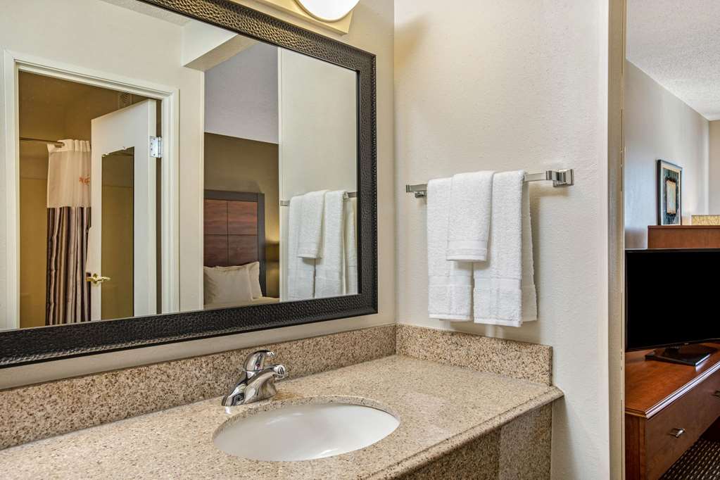La Quinta Inn & Suites by Wyndham N Little Rock McCain Mall - photo 21