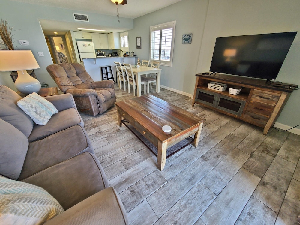 Westwind by Youngs Suncoast - photo 39