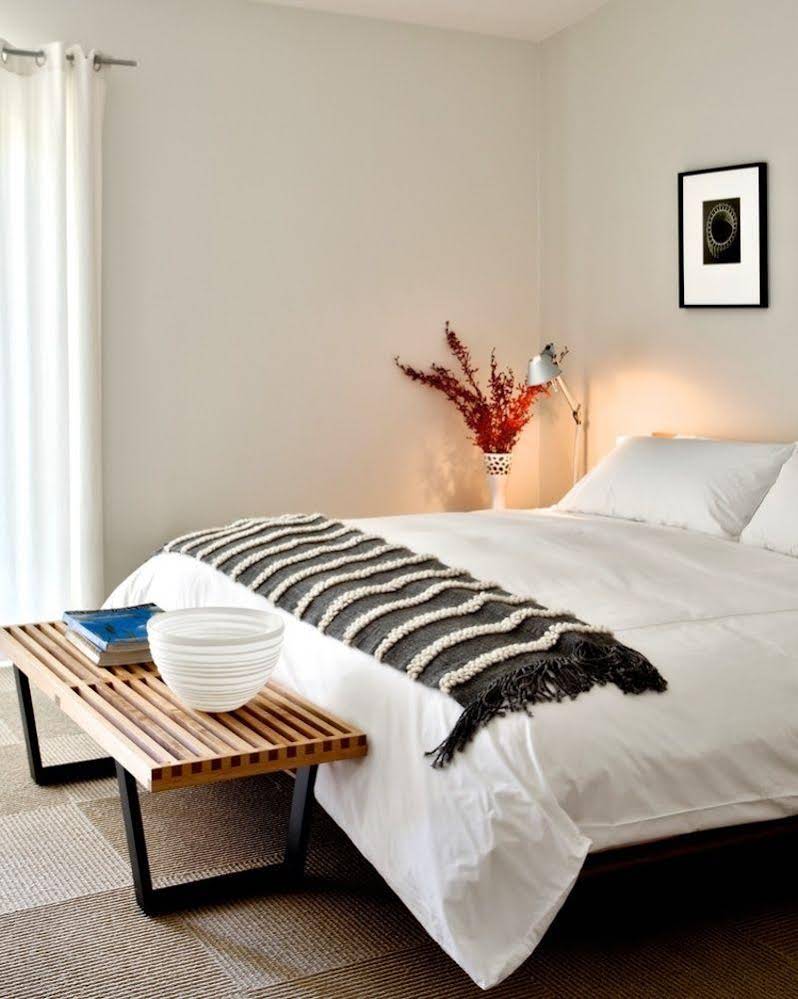 Healdsburg Modern Cottages - photo 6
