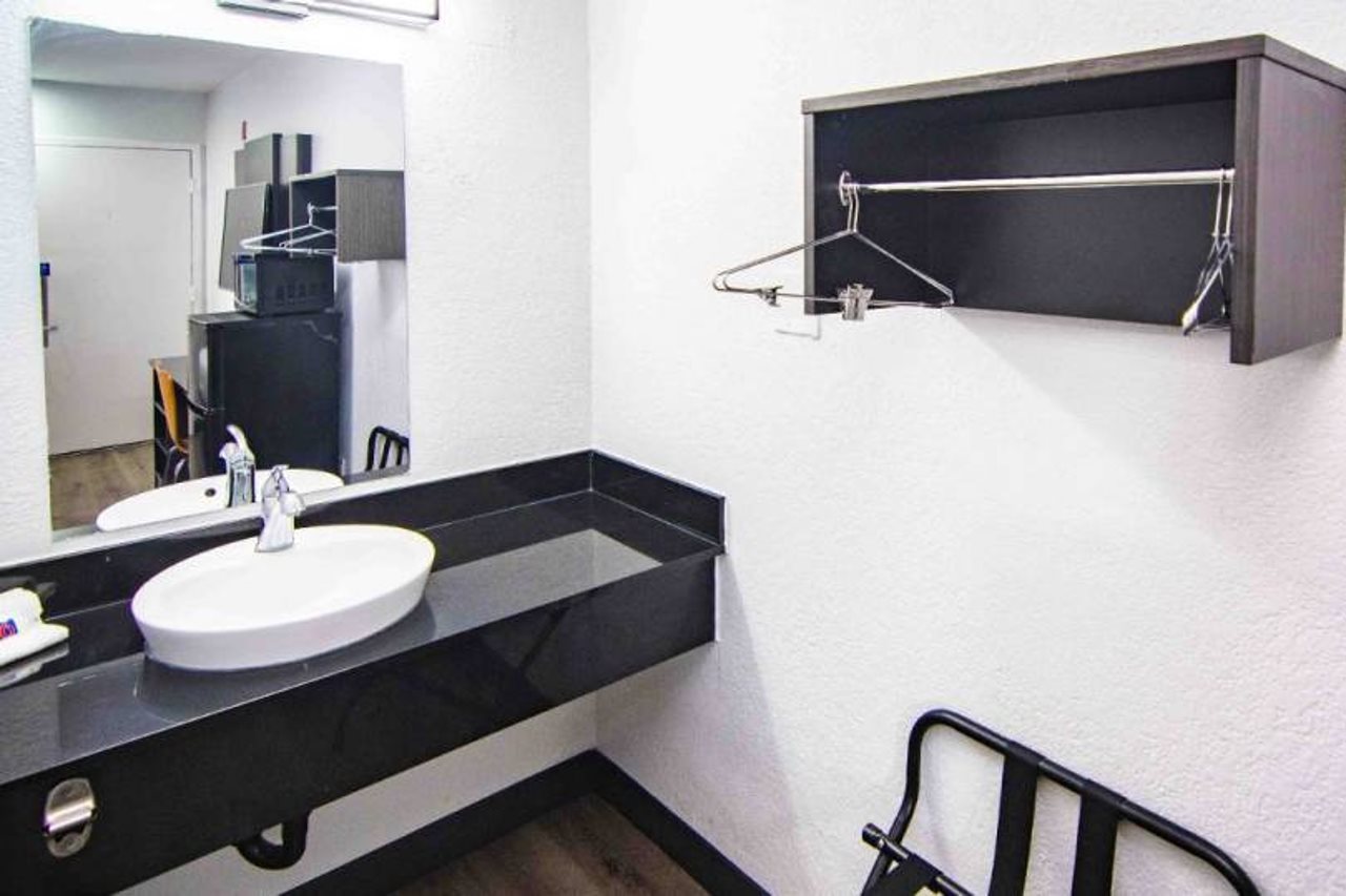 Motel 6 Kissimmee FL Orlando - photo 30