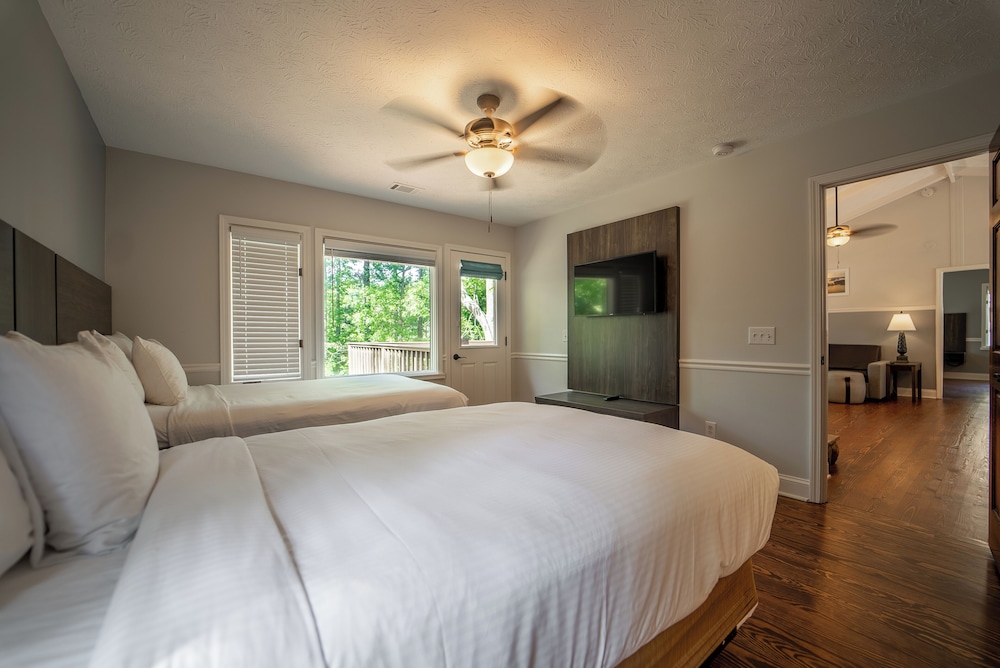 Lanier Islands Legacy Lodge - photo 10