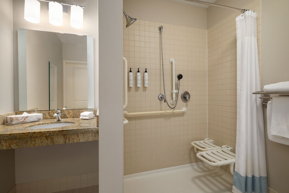 TownePlace Suites Williamsport - photo 18