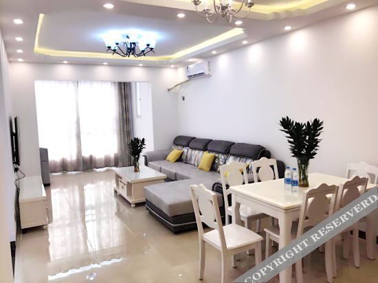 Zihan Hotel in Hekou, People's Republic of China