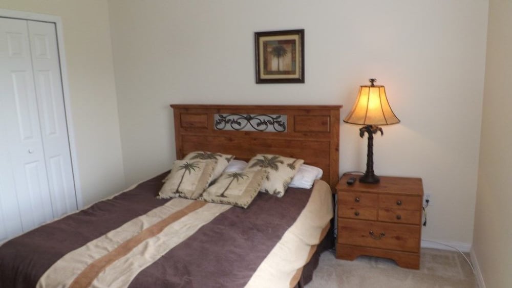 Ov3696 Terra Verde Resort 3 Bed 2.5 Baths Townhome - photo 7