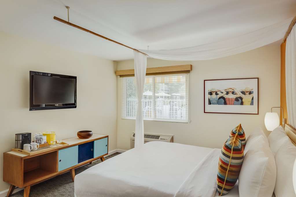 Wild Palms a JdV by Hyatt Hotel - photo 9
